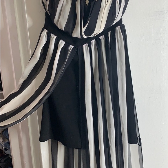 Dress - Picture 2 of 5